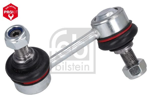 Яйця на стабілізаторі задні Febi 32062 ціна, від 8.06 USD